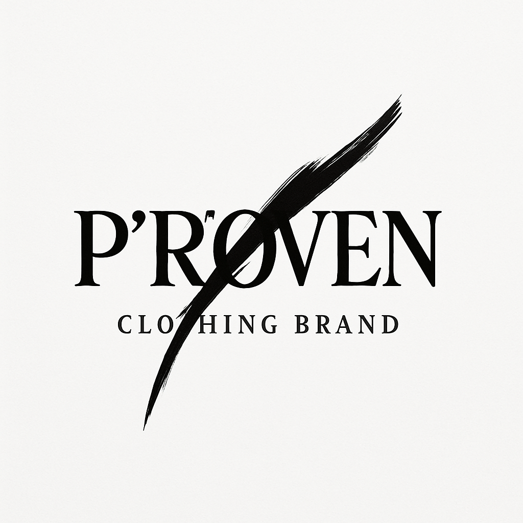 Home page